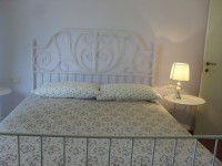 /album/oliveto/a2012-12-29-10-13-56-jpg/